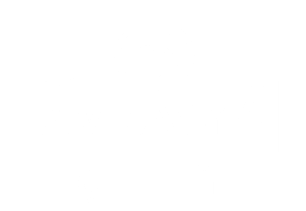 Avrasya Besi Çiftliği