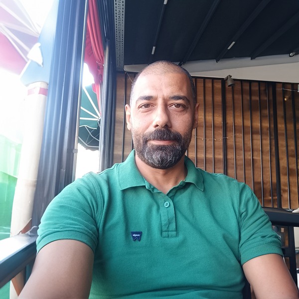 Can ORDU