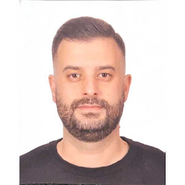 Koray Açtı
