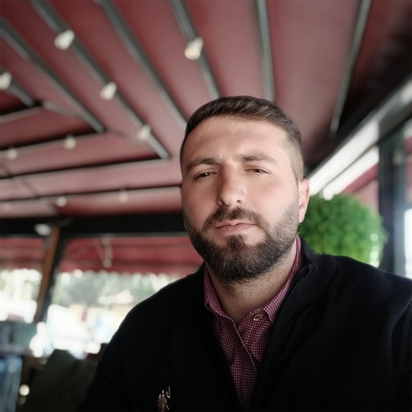 Vural BARIŞ